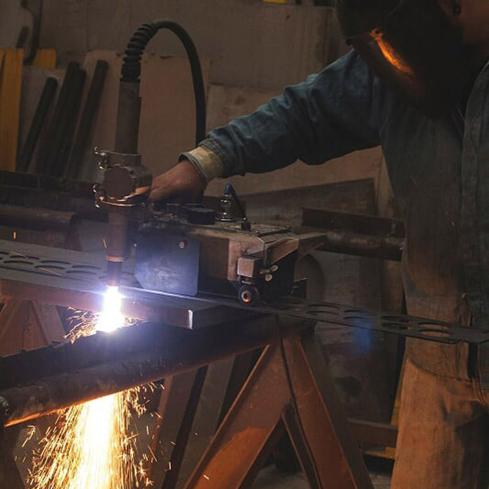 Intercambiadores de Calor